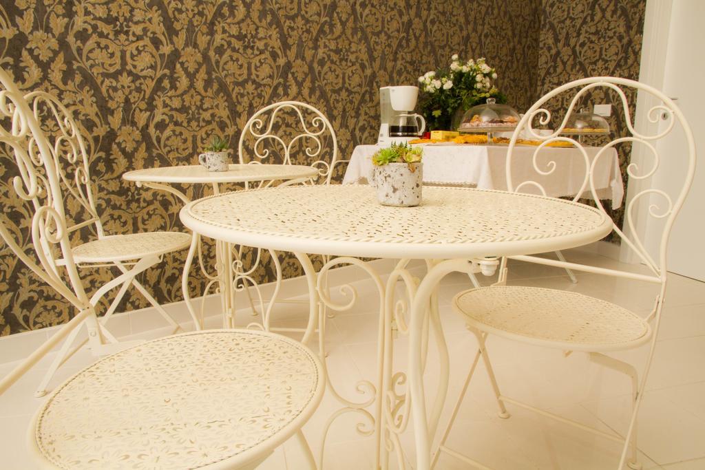 Magister Guest house 2*