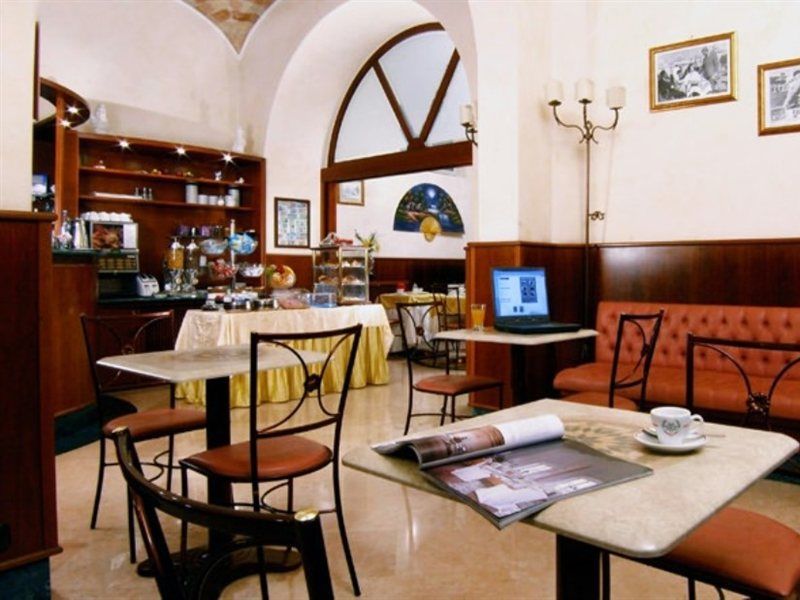 Assisi