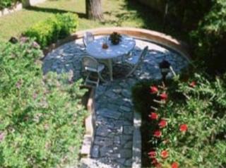 Aurelia San Pietro Hotel Rome