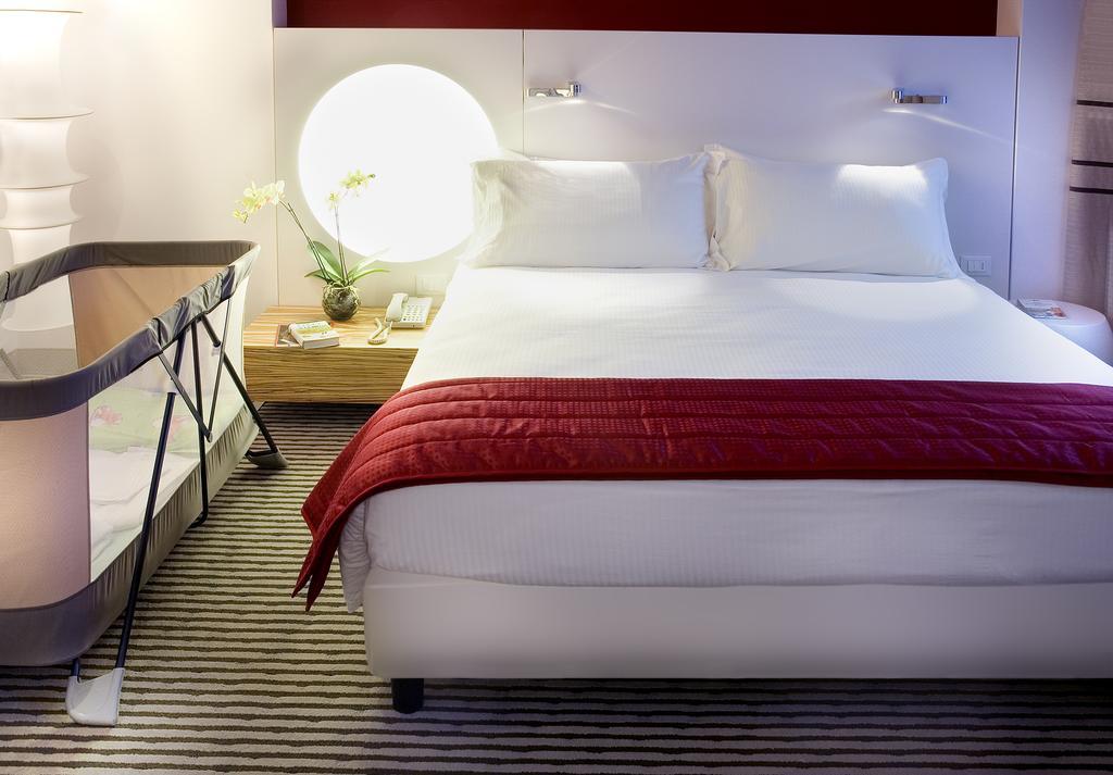 Hotel Pisana 4*