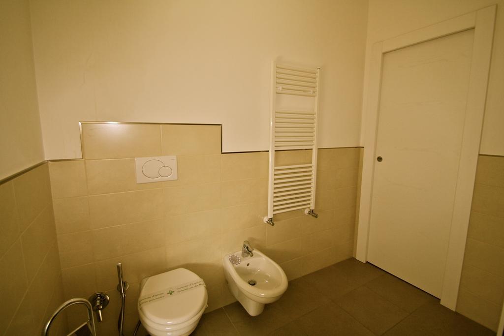 Guest house Alba Romana