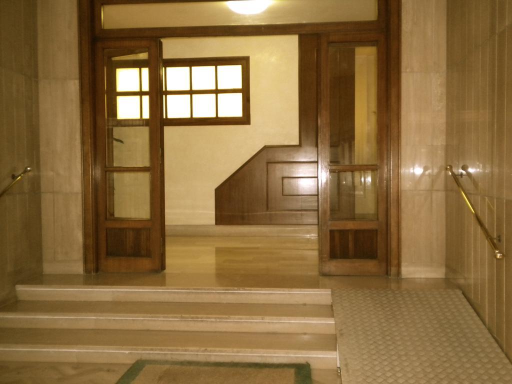 Alba Romana