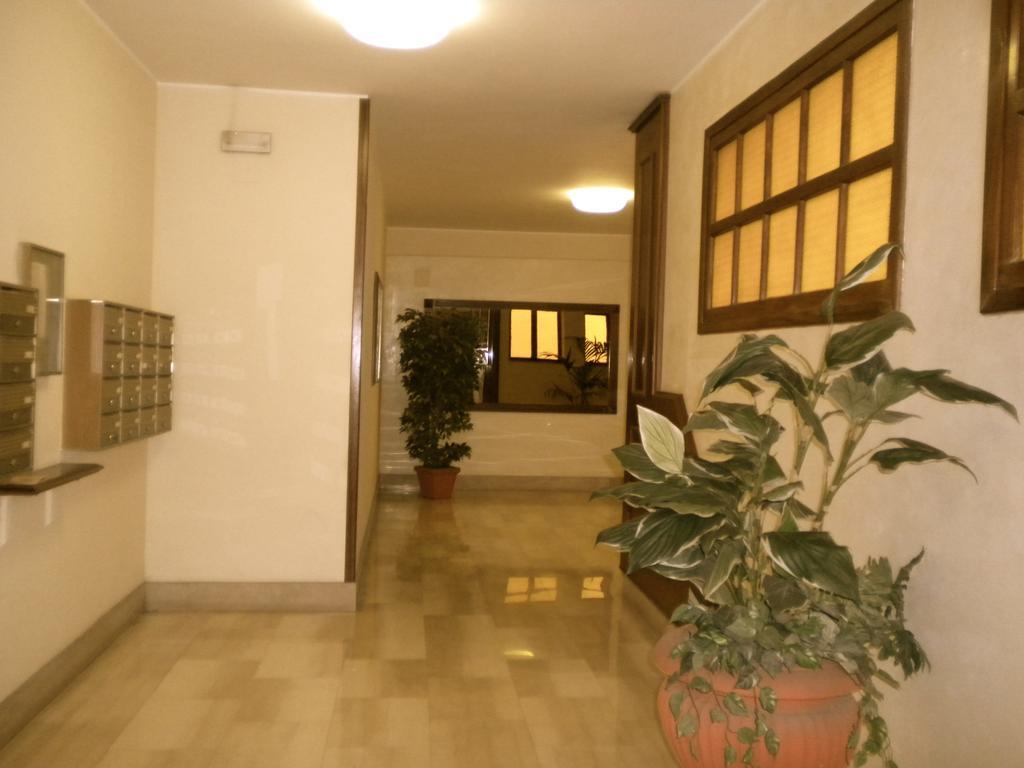 Guest house Alba Romana