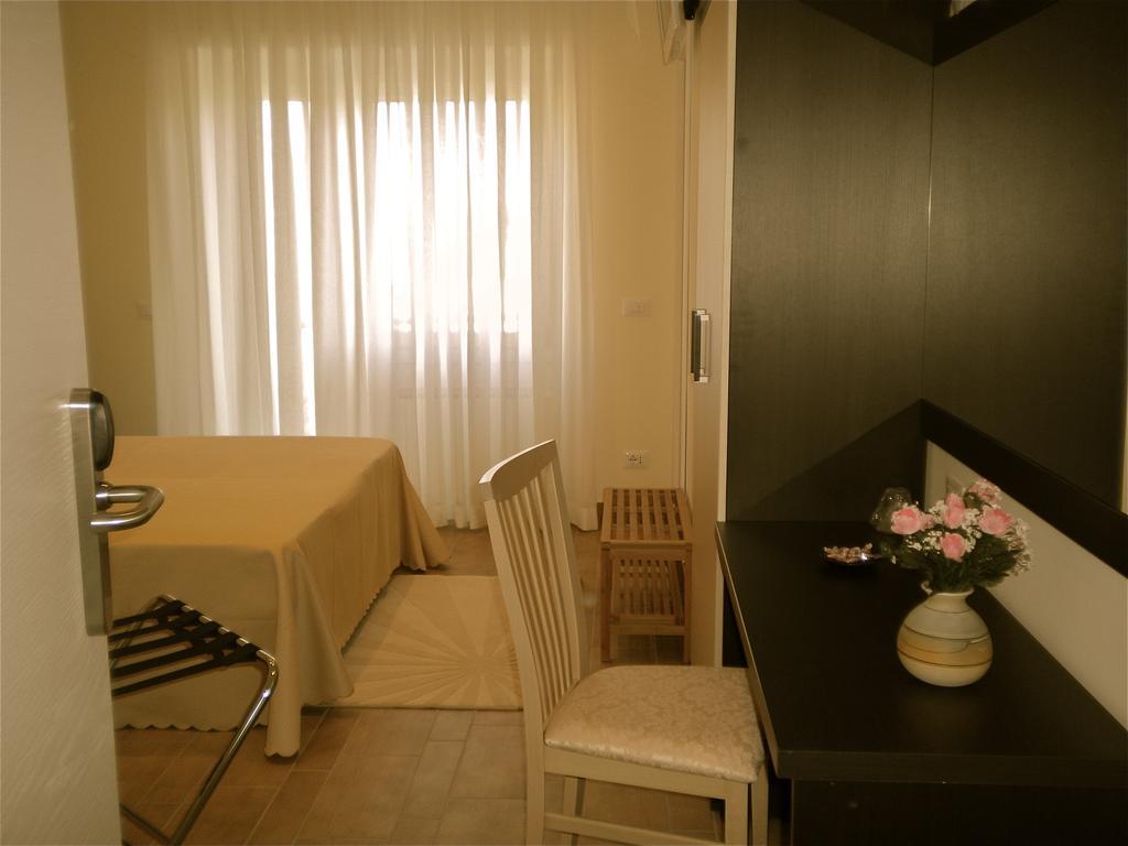 Alba Romana Guest house 2*