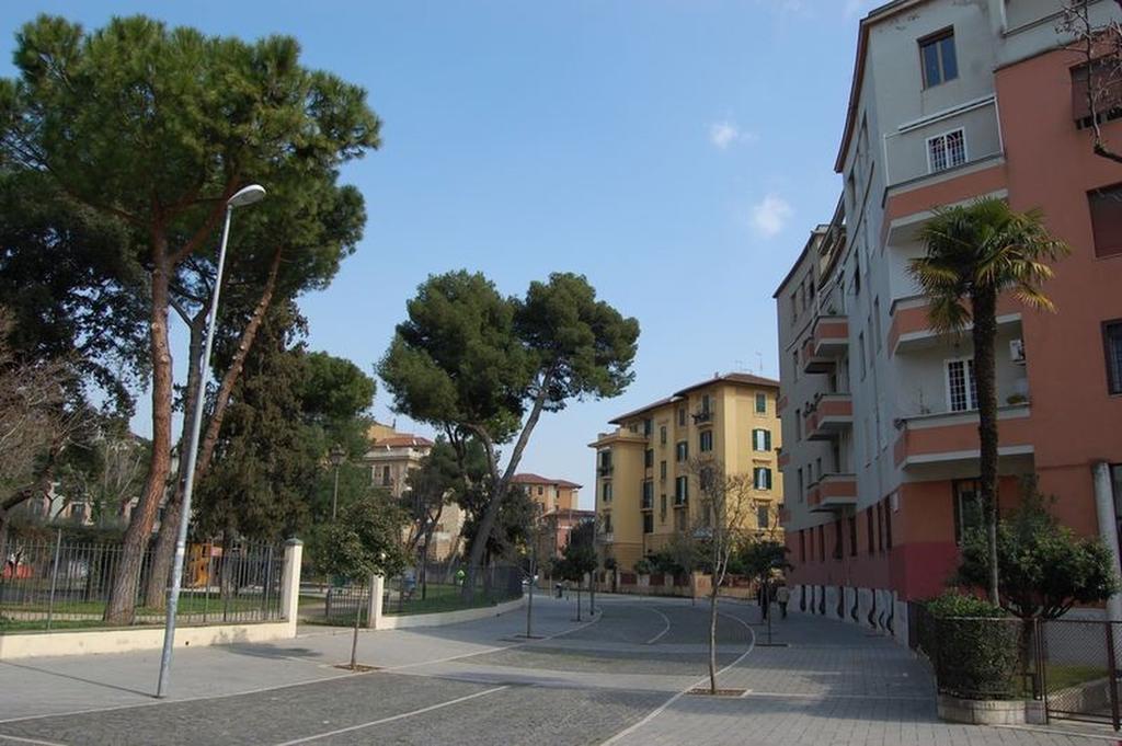 Relais Fiorelli 2*