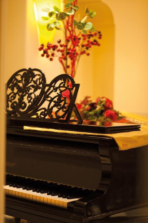 Novecento Hotel 3*