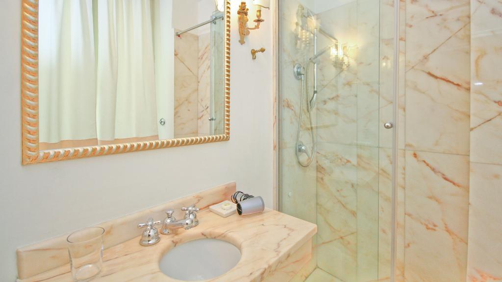 Boschetto Apartment Rome