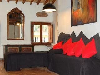 Relais Fori Imperiali Gasthuis Rome