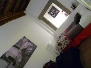 Relais Fori Imperiali 2* Rome