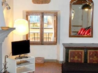 Relais Fori Imperiali Gasthuis
