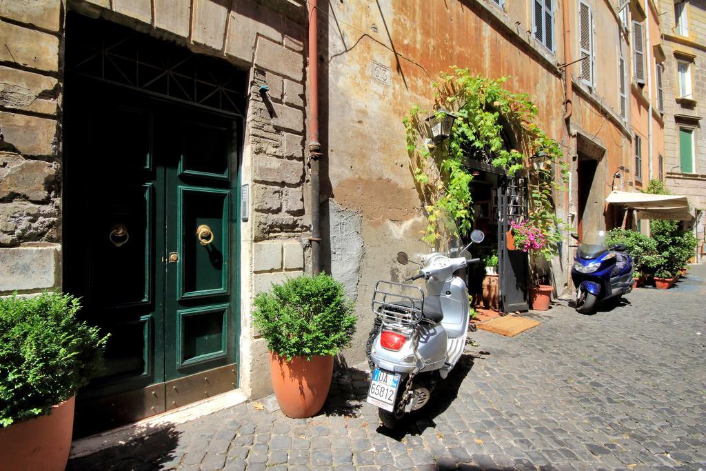 Cappellari