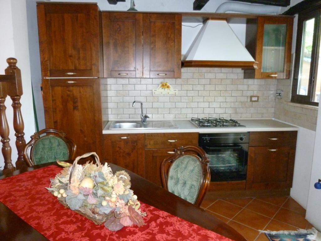 Relais Michelangelo Aparthotel Rome