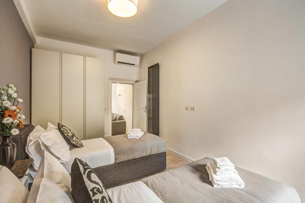 Casa de hóspedes Orange Suites