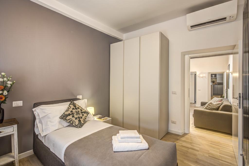 Orange Suites 3* Roma