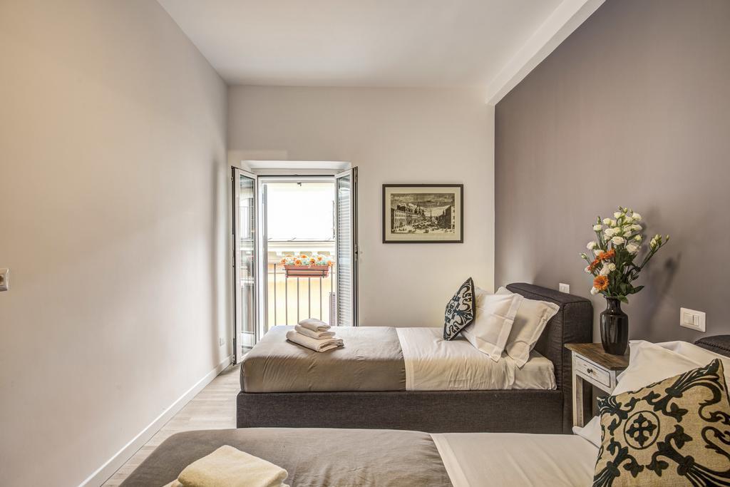Casa de hóspedes Orange Suites 3*