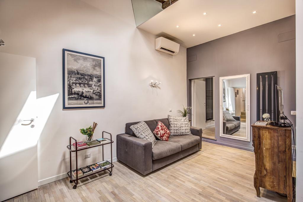 Casa de hóspedes Orange Suites 3*