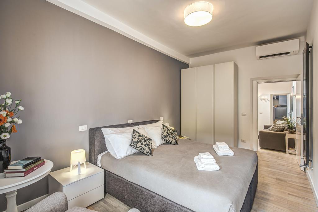 Casa de hóspedes Orange Suites 3*