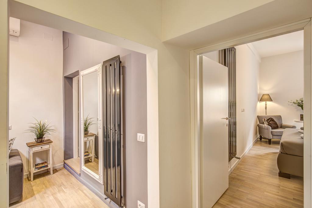 Orange Suites 3*