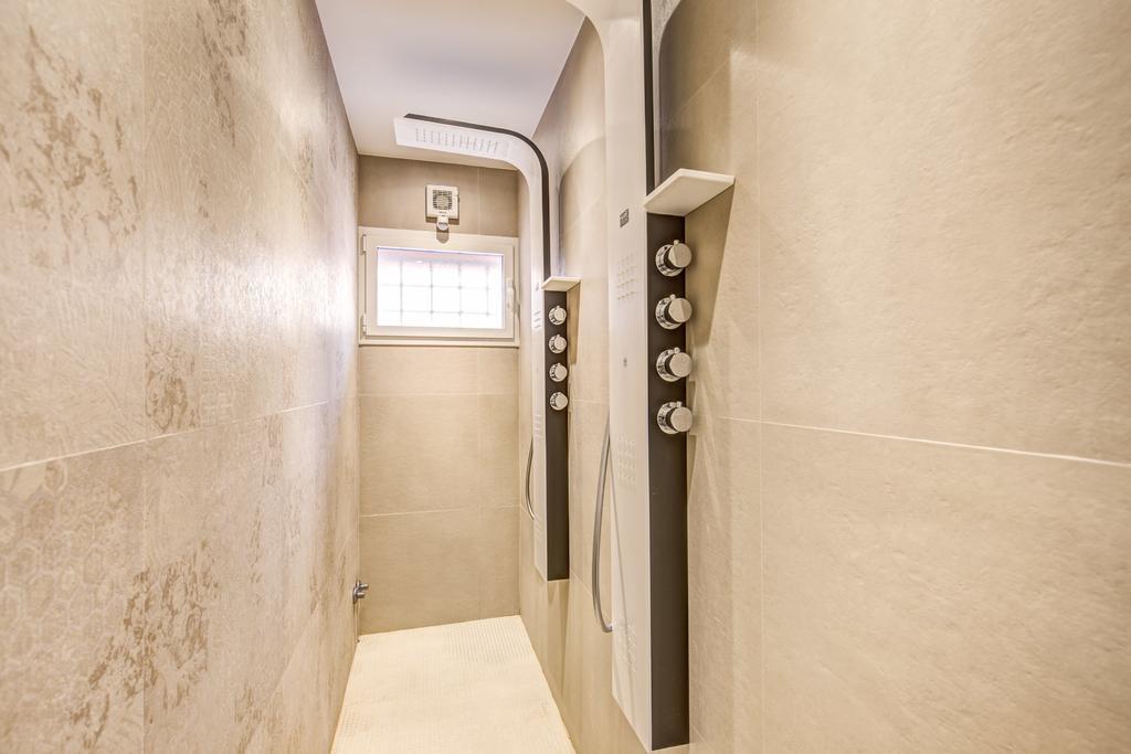 Casa de hóspedes Orange Suites 3*