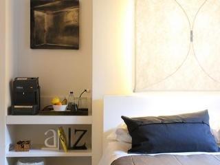 Relais Fori Imperiali Rome