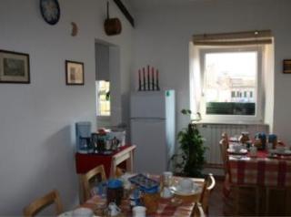Sixtythree Acomodação com café da manhã  Roma