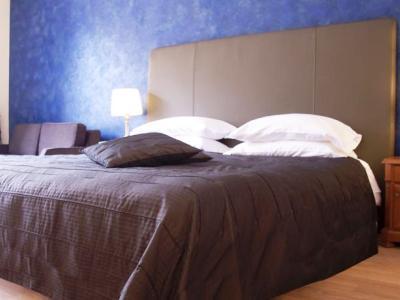 Hotel Delle Province
