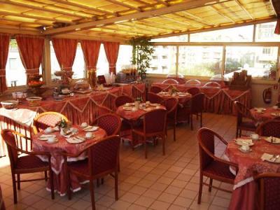 Delle Province Roma