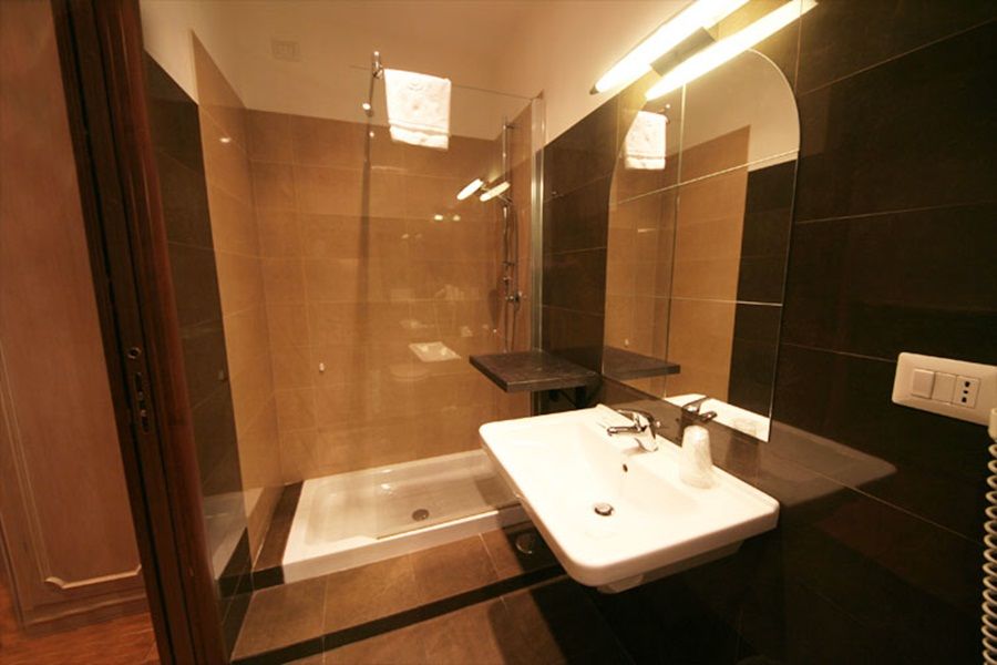 Couette-café Residenza Ki Rome