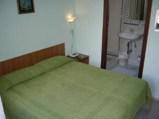 Hotel Domus Mea Rome