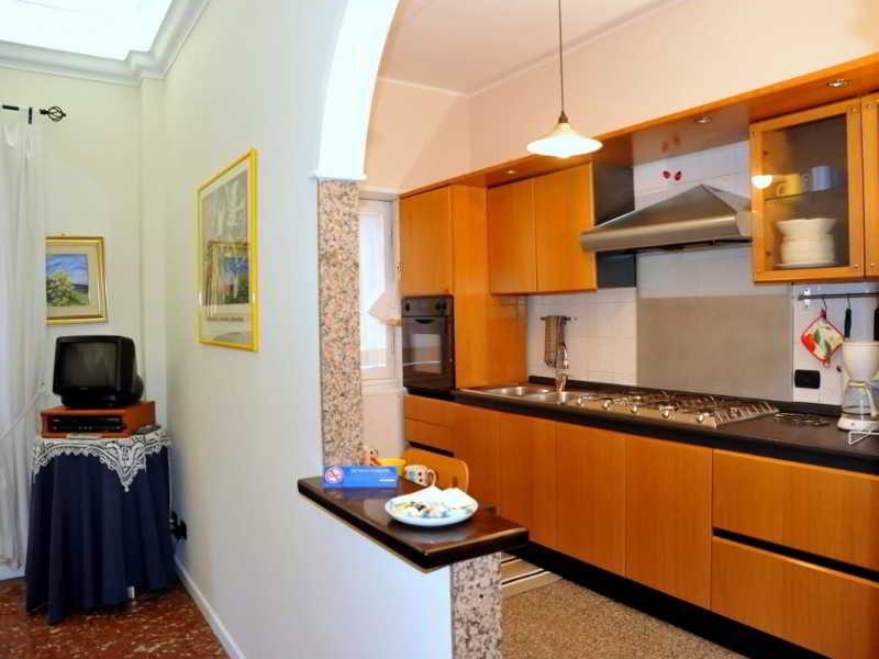 Domus Gordiani *