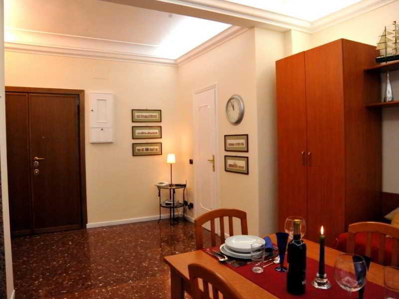 Domus Gordiani Hotel *