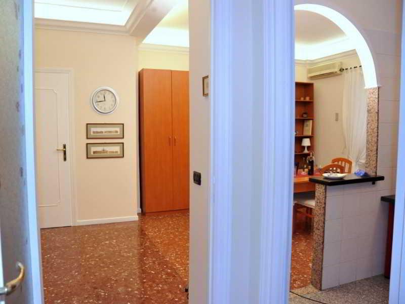 Hotel Domus Gordiani Rome
