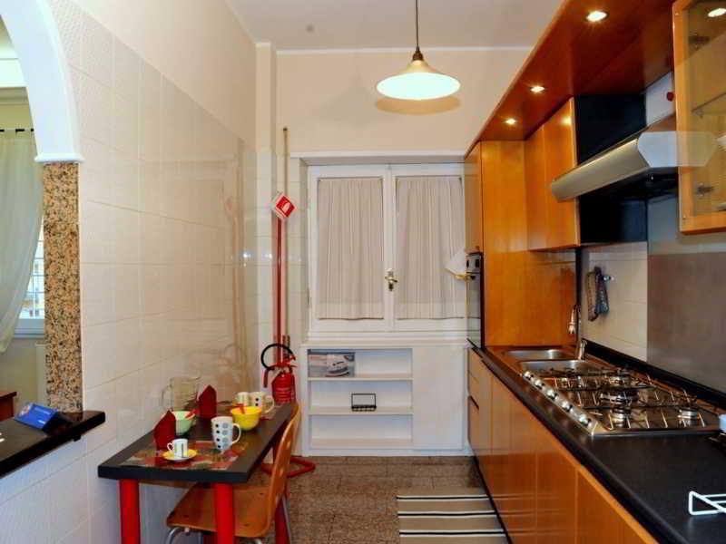 Hotel Domus Gordiani