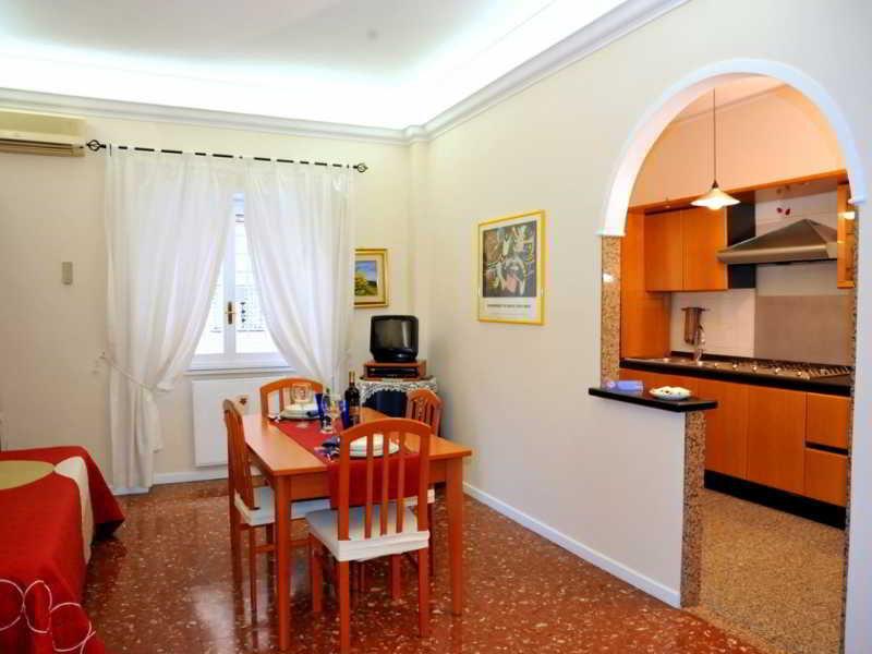 Domus Gordiani Rome