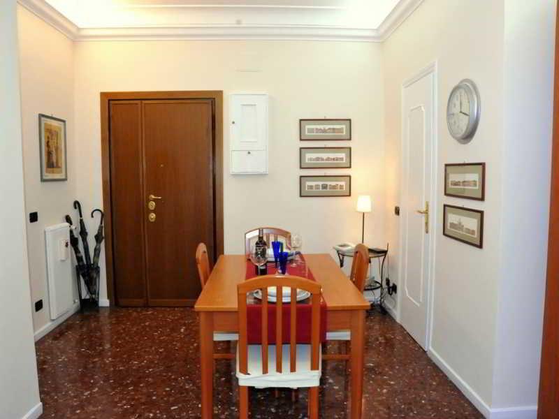 Domus Gordiani Hotel *