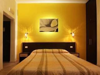 Bed & Breakfast Flowerome Rome