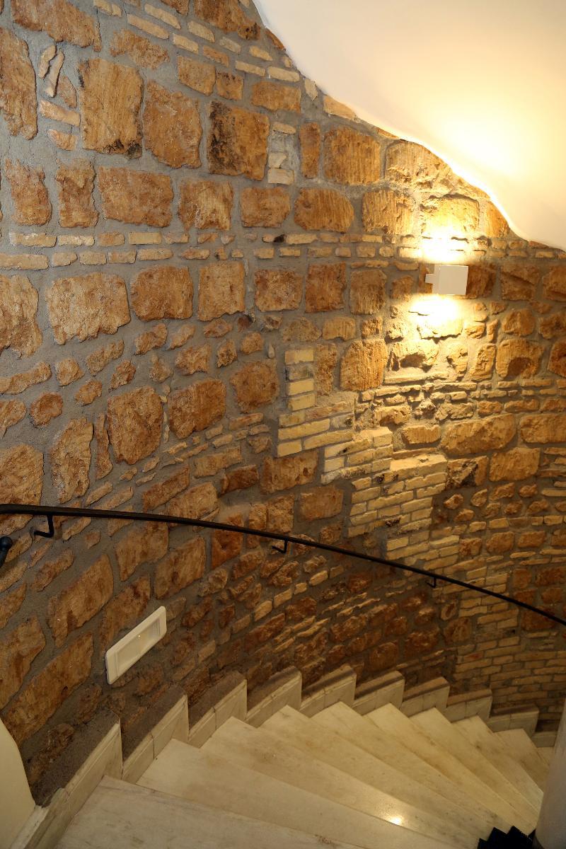 Hotel Borromeo