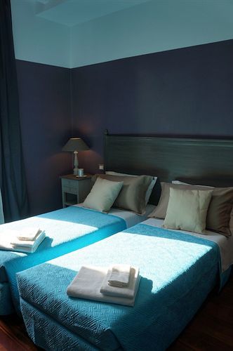 Guest house Le Stanze Di Elle Rome
