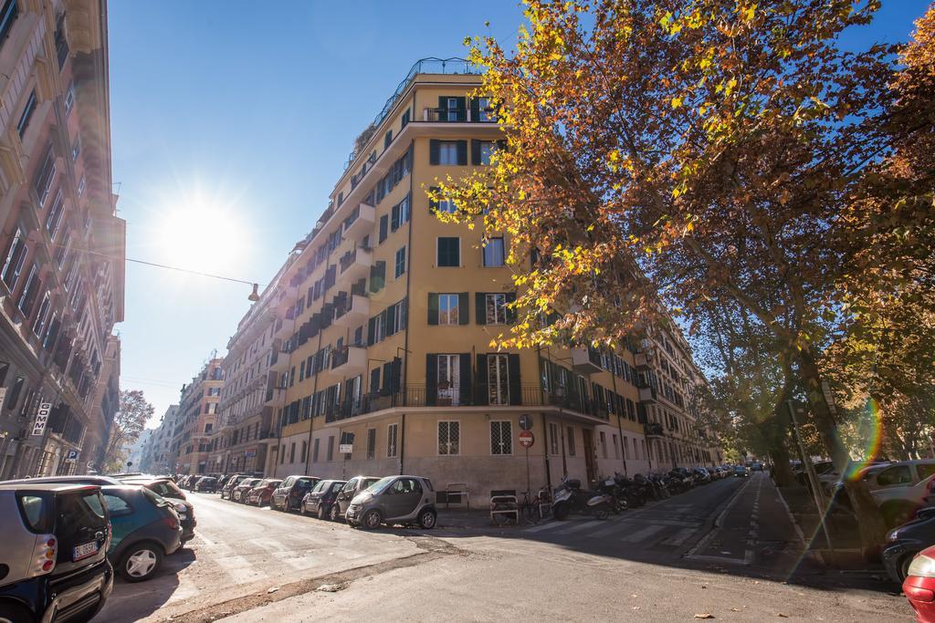 Interno3 Roma