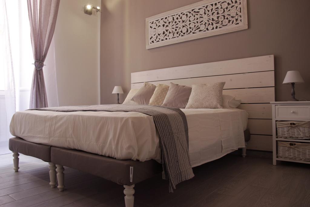 Casa vacanze Rhome Sweet - Trastevere
