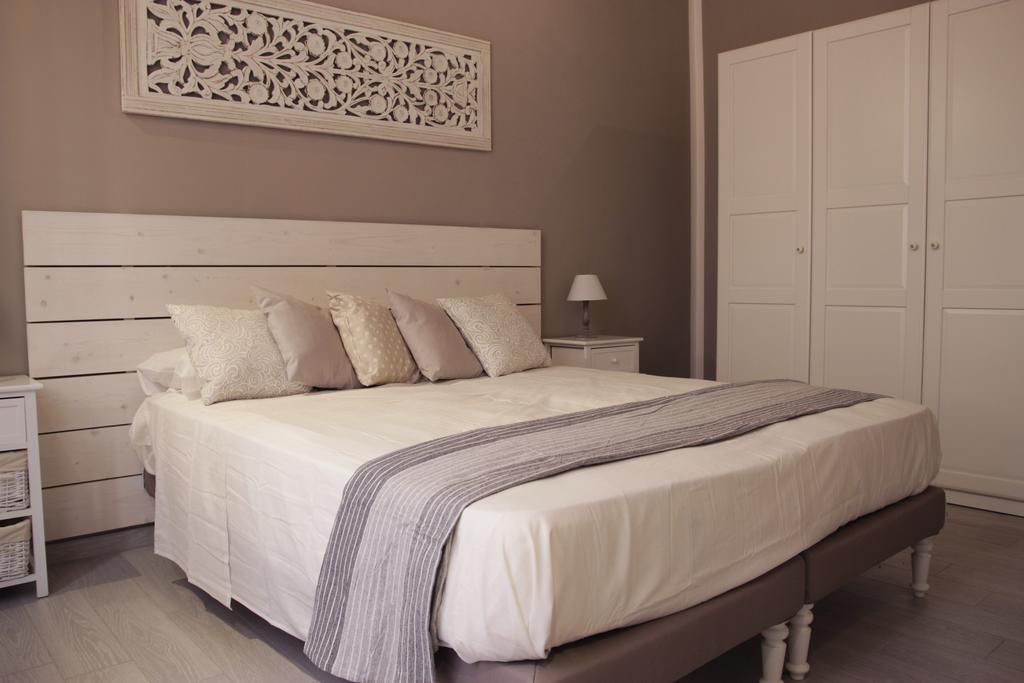 Casa vacanze Rhome Sweet - Trastevere