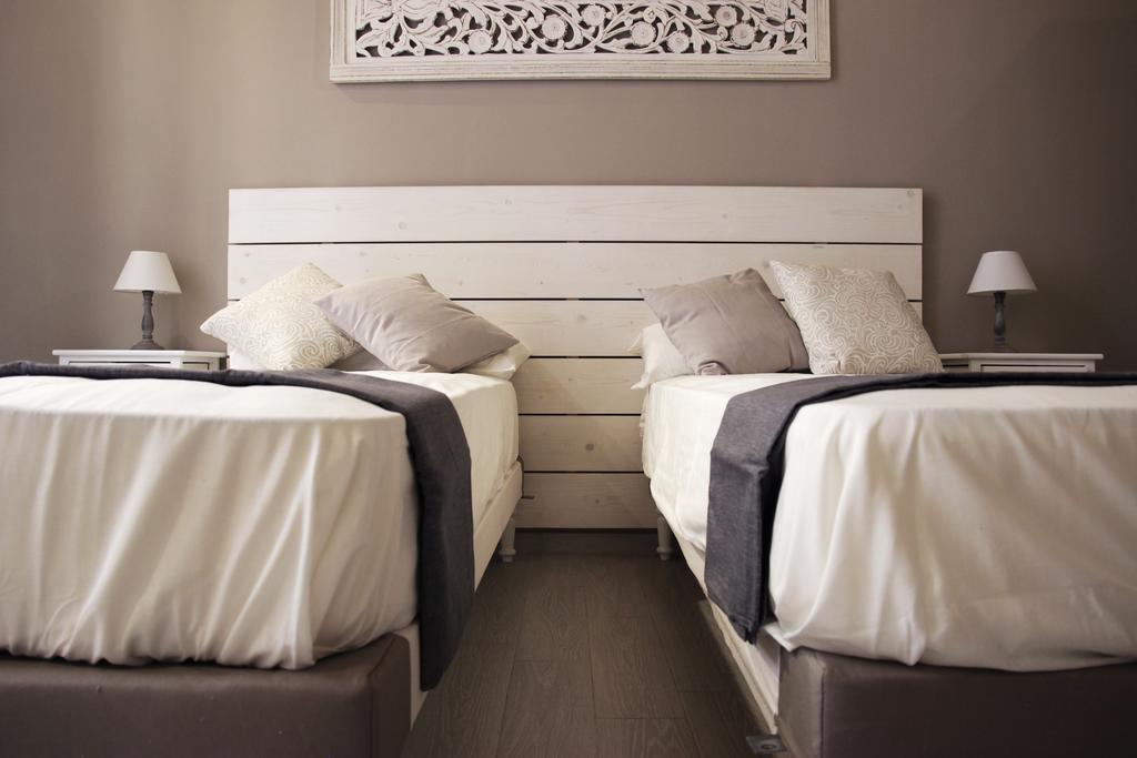 Rhome Sweet - Trastevere * Roma