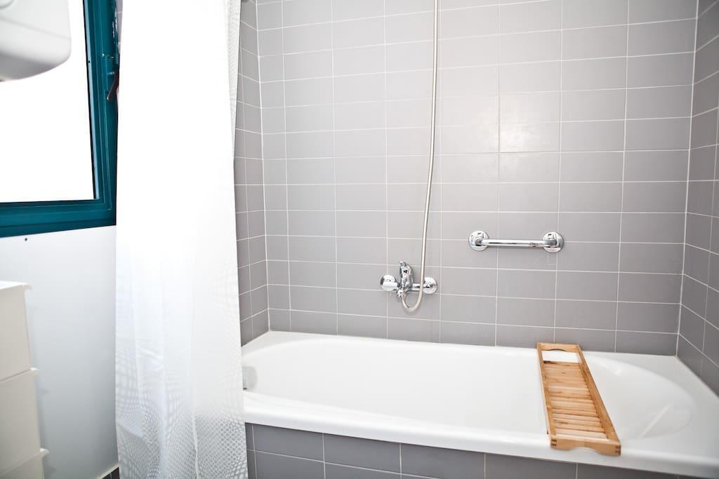 Viale Trastevere 108 Apartment Rome