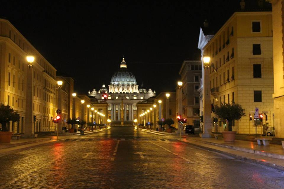 St. Peter