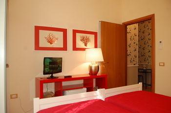 Bed & Breakfast Relais Fiorelli