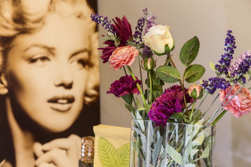Residenza Talenti Superior Bed & Breakfast Rome