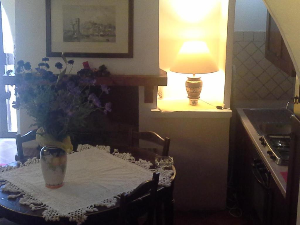 Relais Michelangelo * Rome