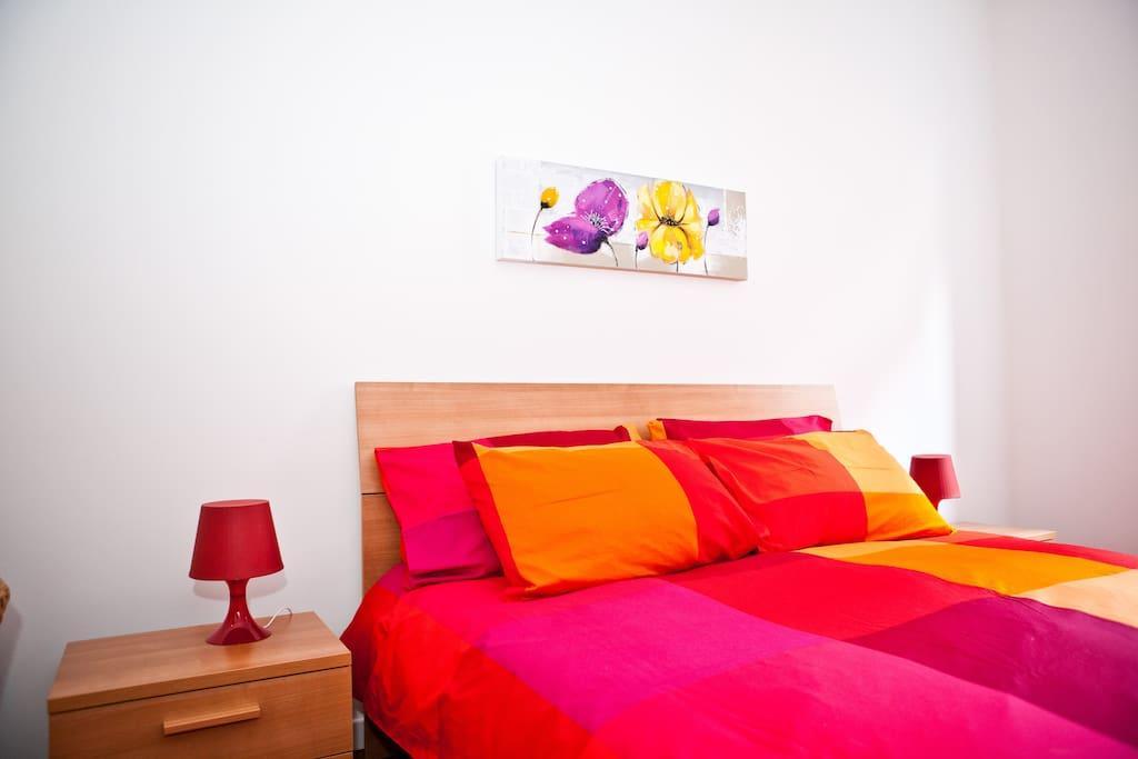 Viale Trastevere 108