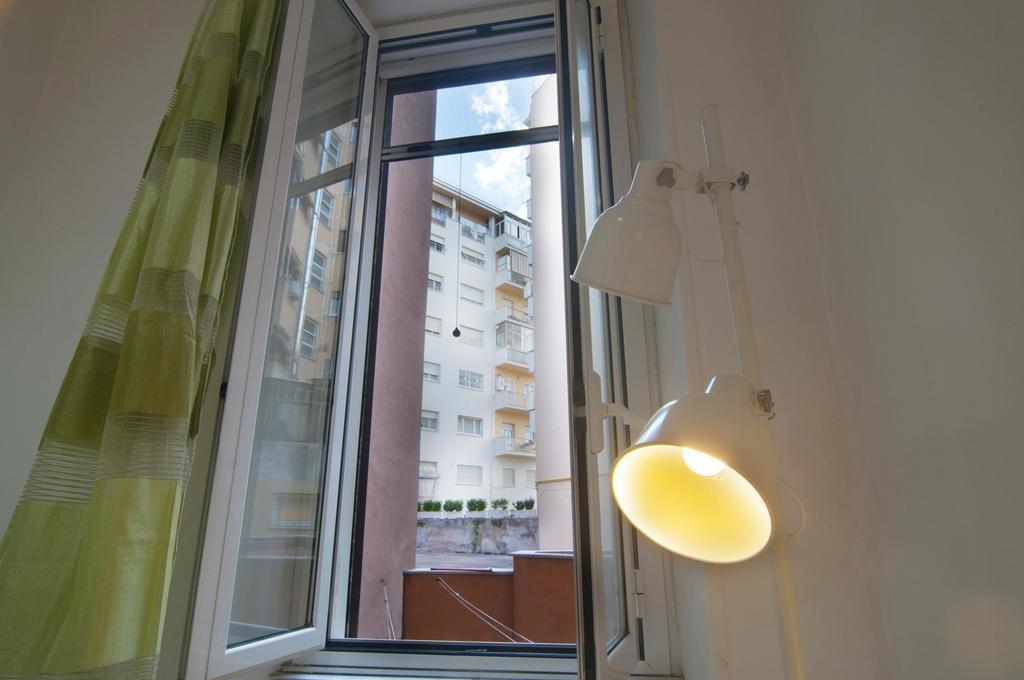 Apartment San Pietro Sweet Flat