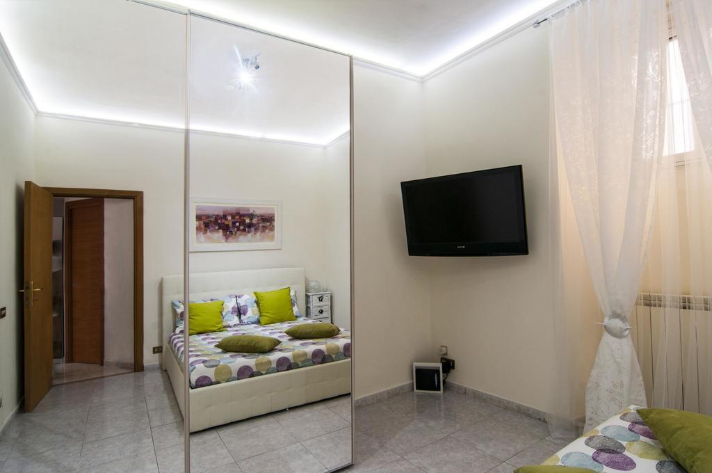 San Pietro Sweet Flat * Rome